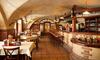 Hotel & Caffe Silesia