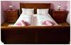 Hostal Penzion A Restaurace U M�my