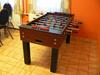 Chata Pod H�jkem
