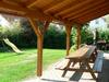 Chata Pod H�jkem