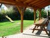 Chata Pod H�jkem