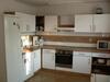 Chata Pod H�jkem