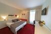 Hotel Zelen� Marina
