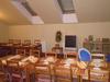 Hostal Pension Marathon
