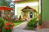 Hostal Pension Marathon