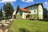 Hostal Pension Marathon