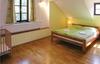 Holiday Home Hradni