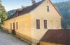 Holiday Home Hradni