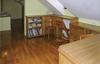 Holiday Home Hradni