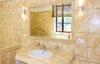 Holiday Home Hradni