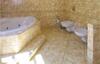 Holiday Home Hradni
