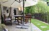 Holiday Home Hradni