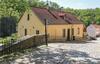 Holiday Home Hradni