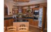 Holiday Home Hradni