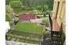 Holiday Home Hradni