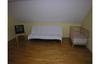 Holiday Home Hradni