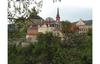 Holiday Home Hradni