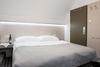 Horsk� Hotel Dobr� Chata