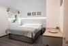 Horsk� Hotel Dobr� Chata