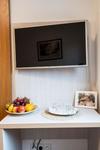 Horsk� Hotel Dobr� Chata