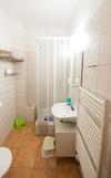 Horsk� Hotel Dobr� Chata
