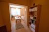 Horsk� Hotel Dobr� Chata