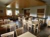 Hostal Penzion Ekosport