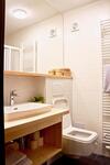 Hostal Penzion Ekosport