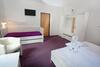 Hostal Penzion Harmonie Rohanov