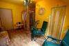 Hostal Penzion Harmonie Rohanov