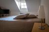 Apartamento G�tes & Chambes D'h�tes Fugler