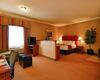 Hotel Comfort Suites Stevenson Ranch