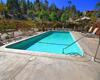Hotel Comfort Suites Stevenson Ranch