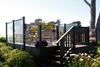 Bed & Breakfast Back Bay Inn