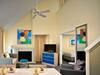 Hotel Residence Inn Burlington Williston