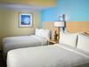 Hotel Residence Inn Burlington Williston