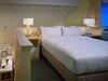 Hotel Residence Inn Burlington Williston