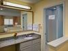 Hotel Residence Inn Burlington Williston