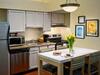 Hotel Residence Inn Burlington Williston