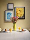 Hotel Residence Inn Burlington Williston