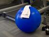 Hotel Residence Inn Burlington Williston