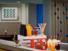 Hotel Residence Inn Burlington Williston