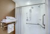 Hotel Fairfield Inn Burlington Williston