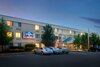 Hotel Fairfield Inn Burlington Williston