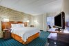 Hotel Fairfield Inn Burlington Williston