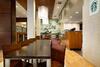 Hotel Embassy Suites Fayetteville Fort Bragg
