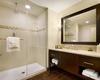 Hotel Embassy Suites Fayetteville Fort Bragg