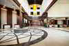 Hotel Embassy Suites Fayetteville Fort Bragg