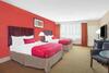 Hotel Holiday Inn Bordeaux