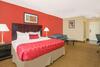 Hotel Holiday Inn Bordeaux
